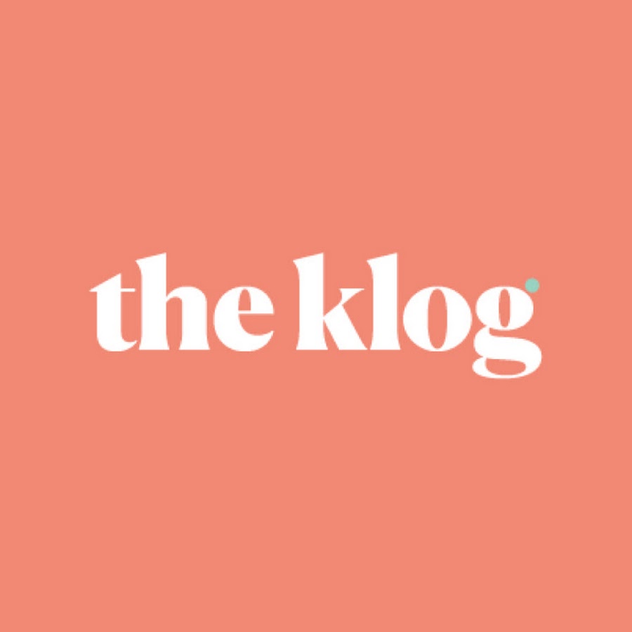 the KLOG