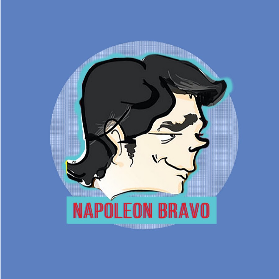 BRAVO 24 YouTube channel avatar