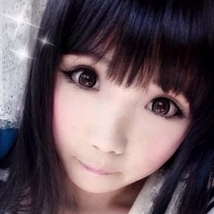 渡辺ゆうな Youtube
