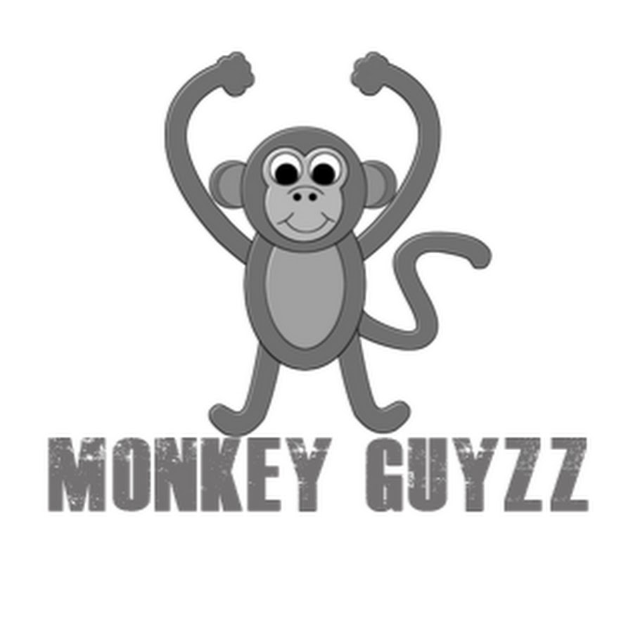 Monkey Guyzz