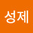 Sungje Park