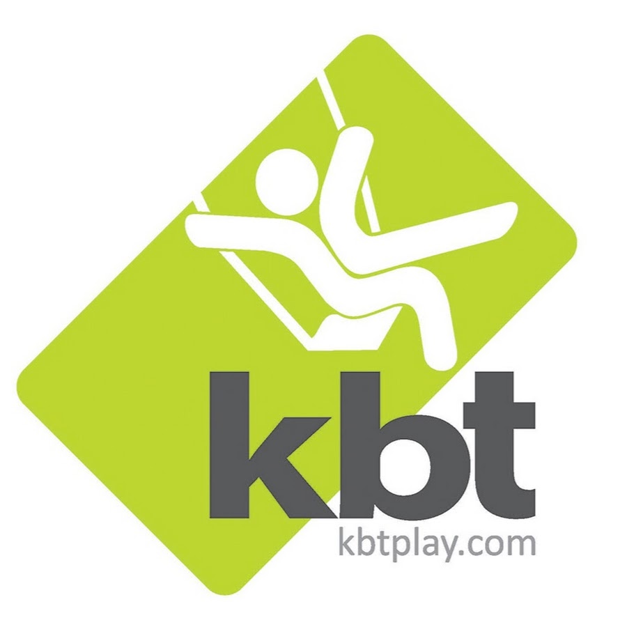 Kbt House Ru Интернет Магазин