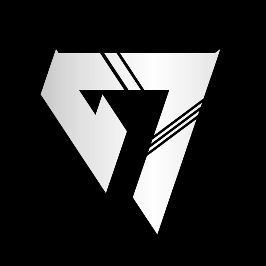 Gym Topz YouTube channel avatar