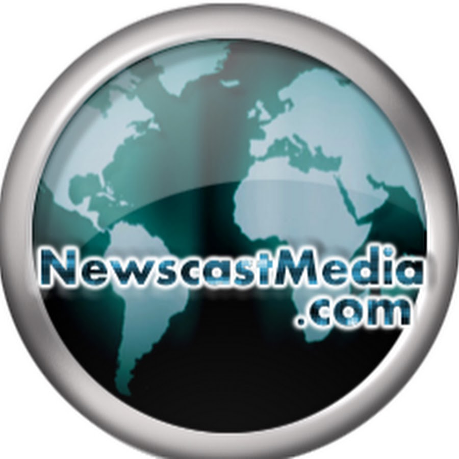 NewsCastMedia