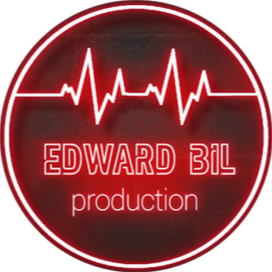 Edward Bil YouTube channel avatar