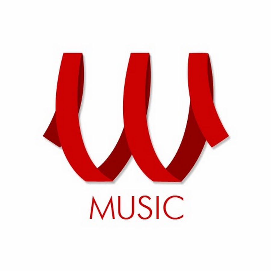 ElWadyMusicRecords YouTube channel avatar