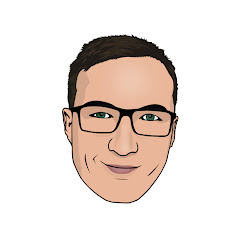 Bartek Bokser