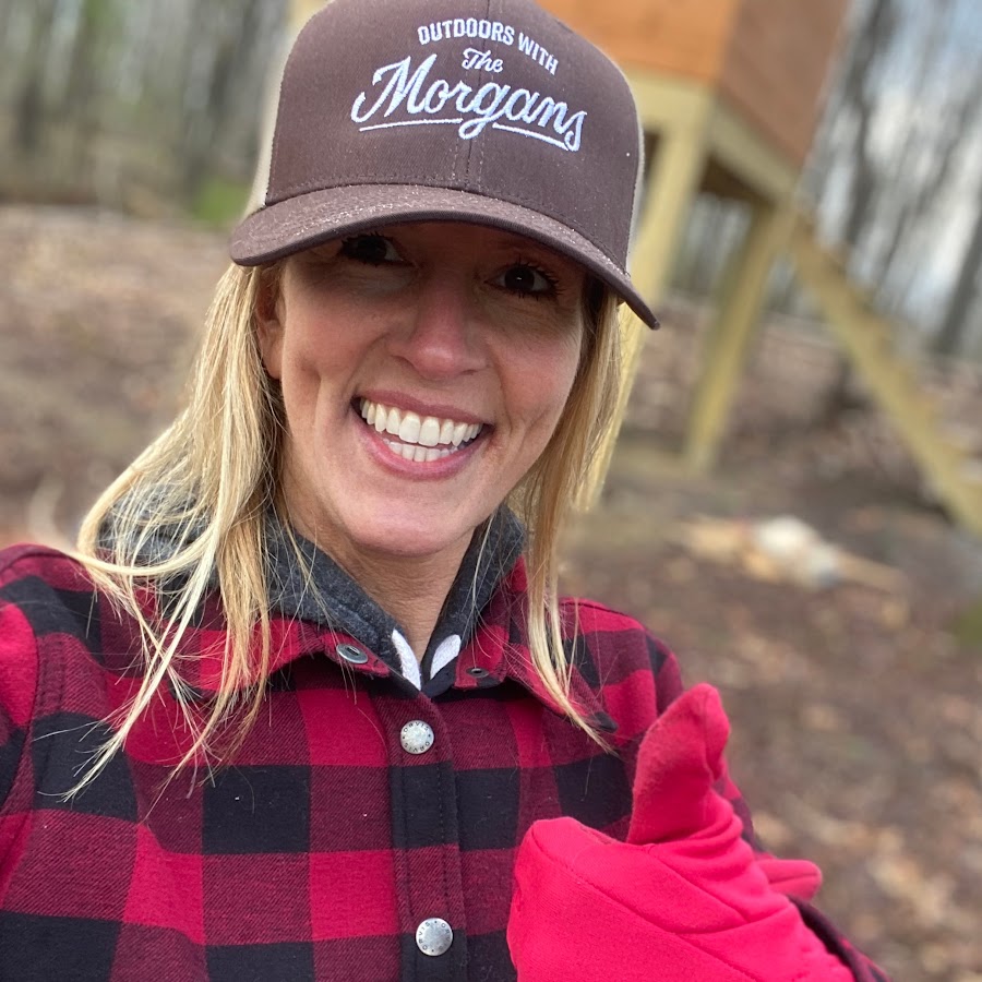 Morgans Off The Leash Youtube