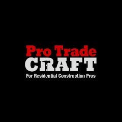 Thumbnail of related channel