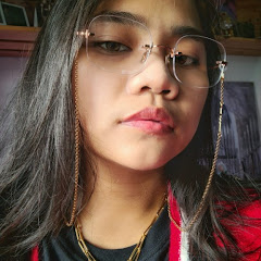 Thumbnail of related channel