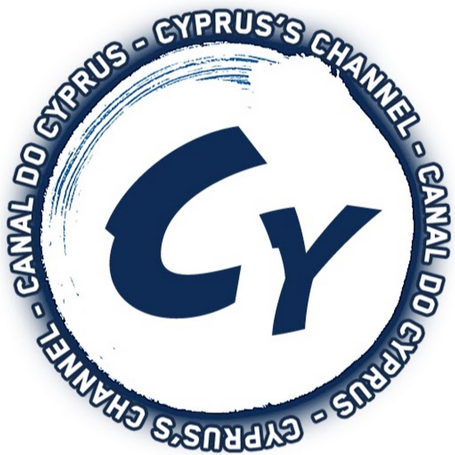 Cyprus's Channel / Canal do Cyprus YouTube channel avatar