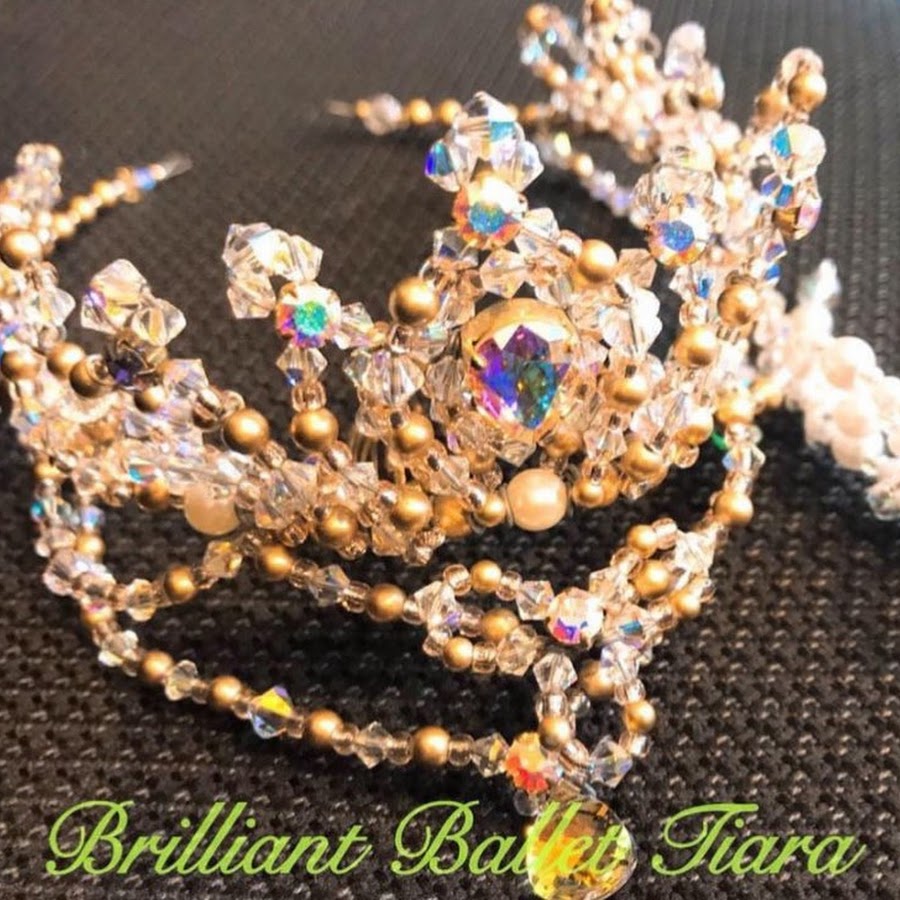 天使のティアラ Youtube