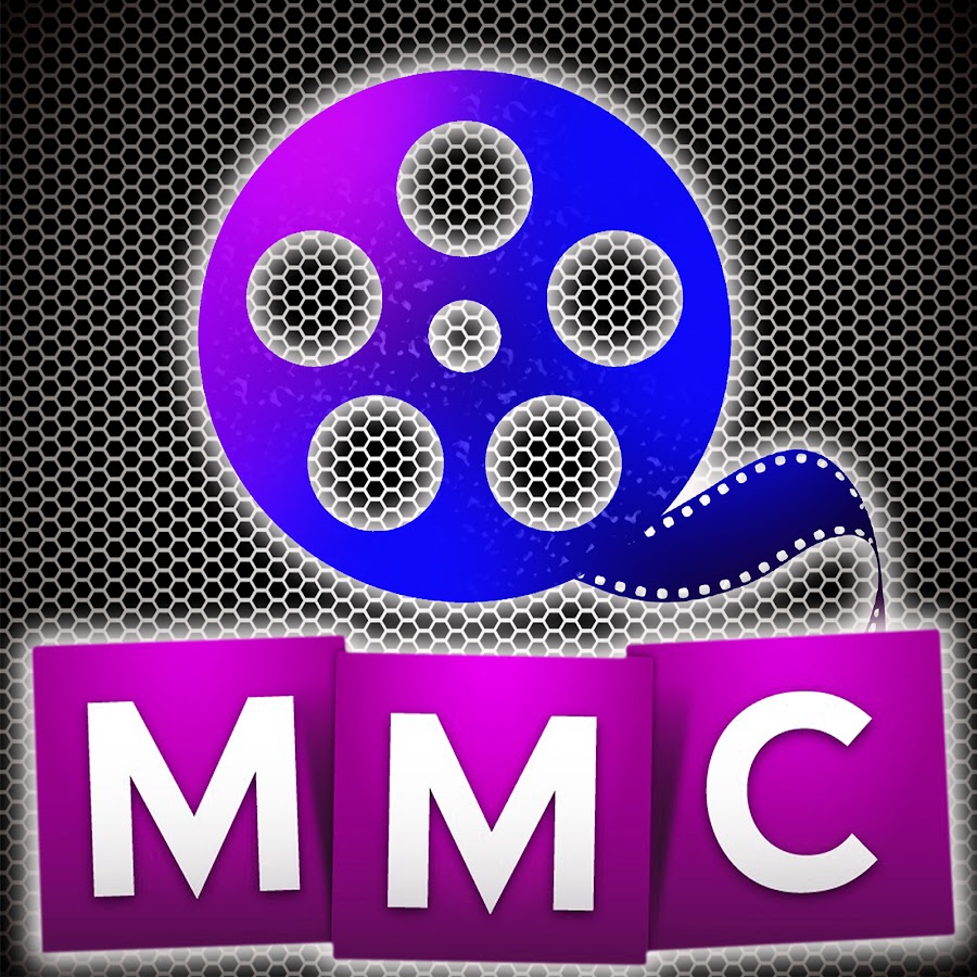 Malayalam Movie Channel YouTube channel avatar