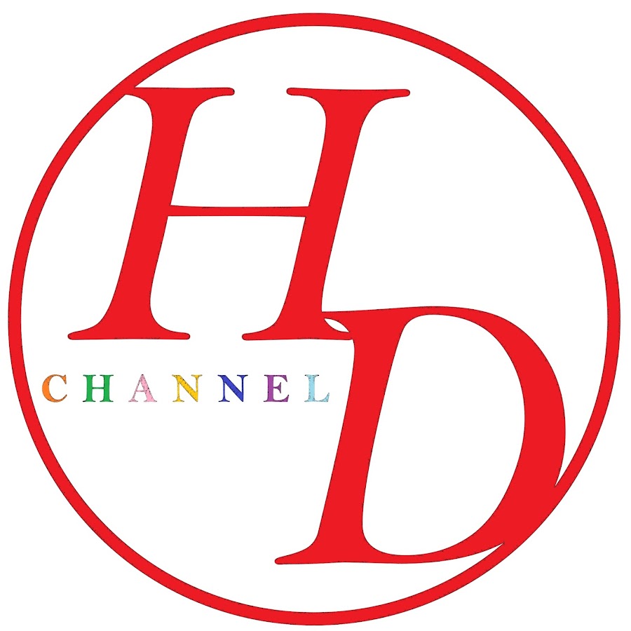 HD Channel