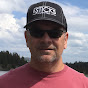 Bill Mooney - @BioForceBB YouTube Profile Photo