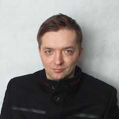 Radosław Patlewicz