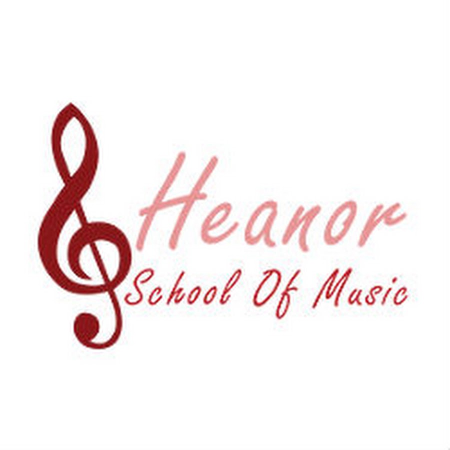 Heanor School Of Music