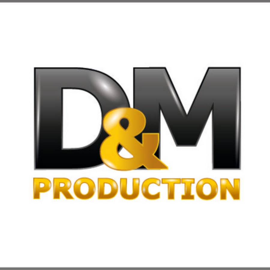 DM Production