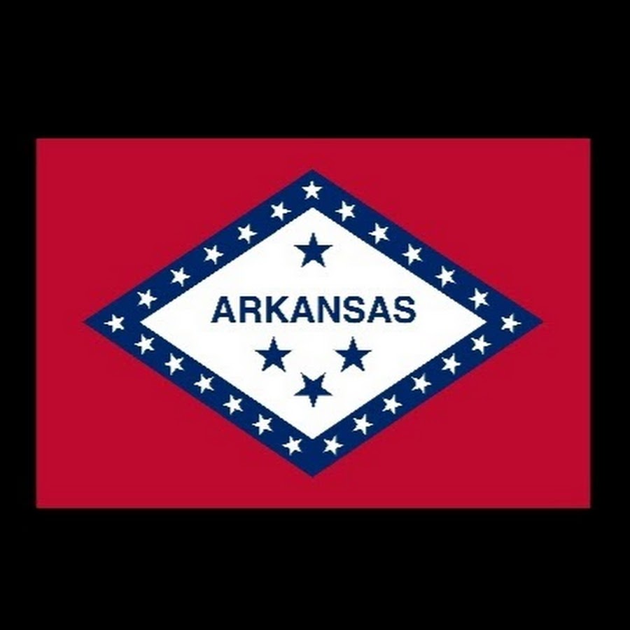 ArkansasPrepper