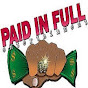 Paid In Full Entertainment - @piftv YouTube Profile Photo