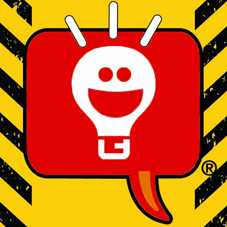 HobbyFamilyTV YouTube channel avatar