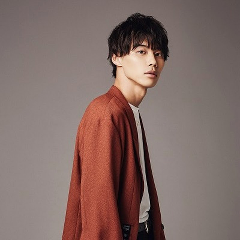 手島 章斗 Channel - 網紅的藏寶箱 