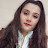Serpil SOFUOĞLU