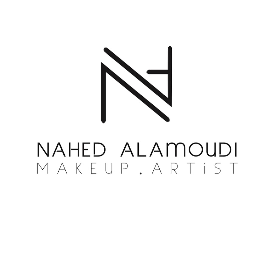 noni al3moudi YouTube channel avatar