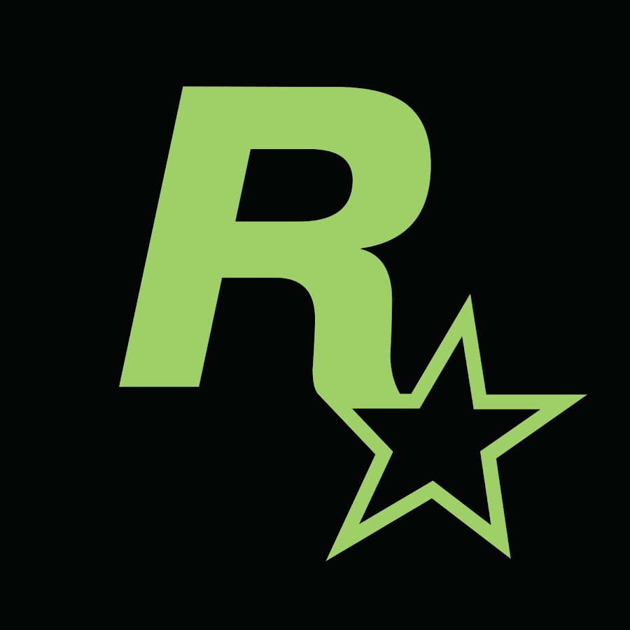 Riskinss Prod YouTube kanalı avatarı