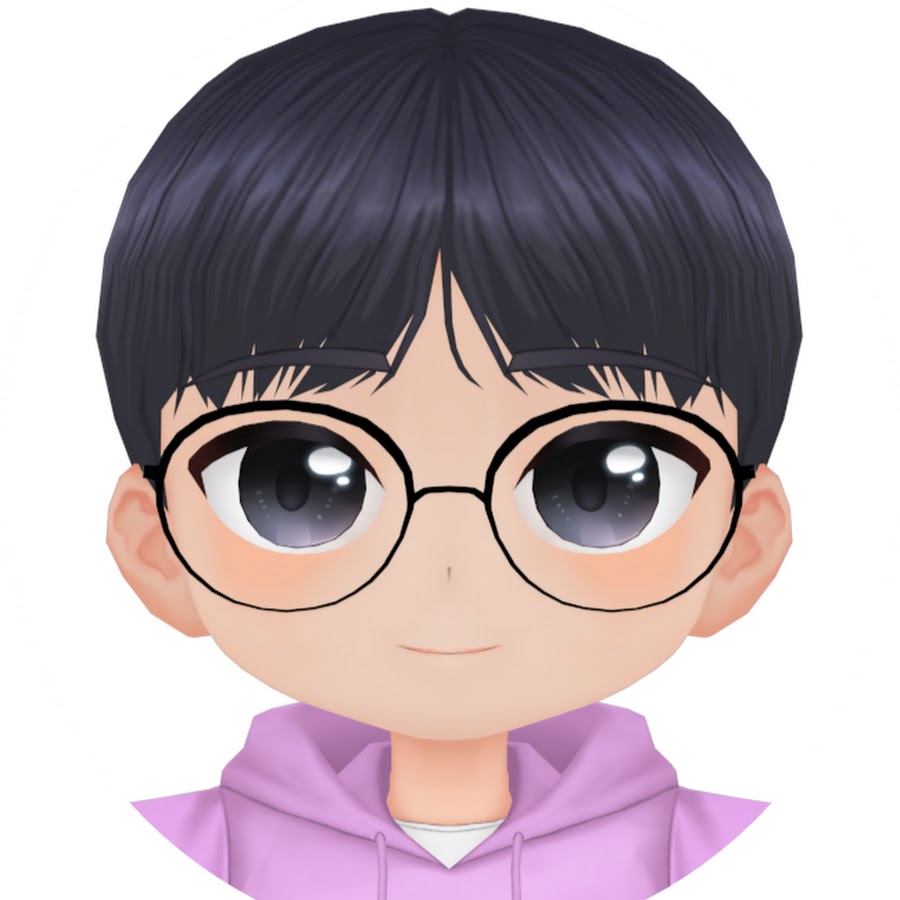 Korean kid Charlieì°°ë¦¬ì˜ íŠ¸ë£¨ë¨¼ì‡¼ YouTube channel avatar