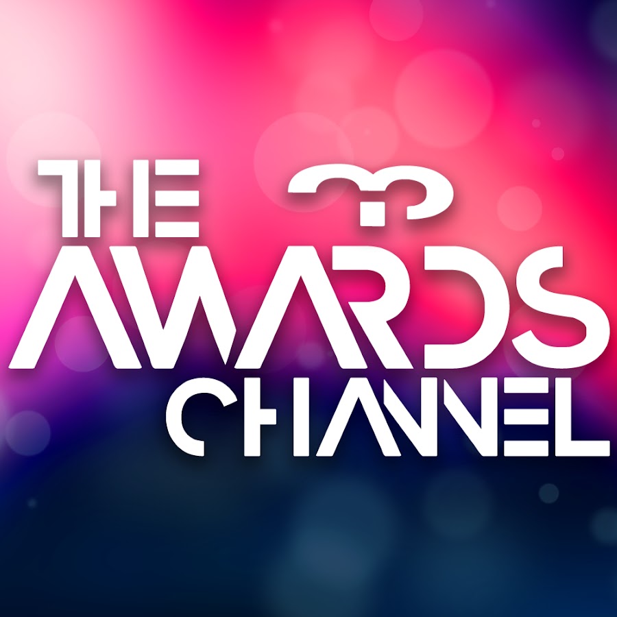 The Awards Channel