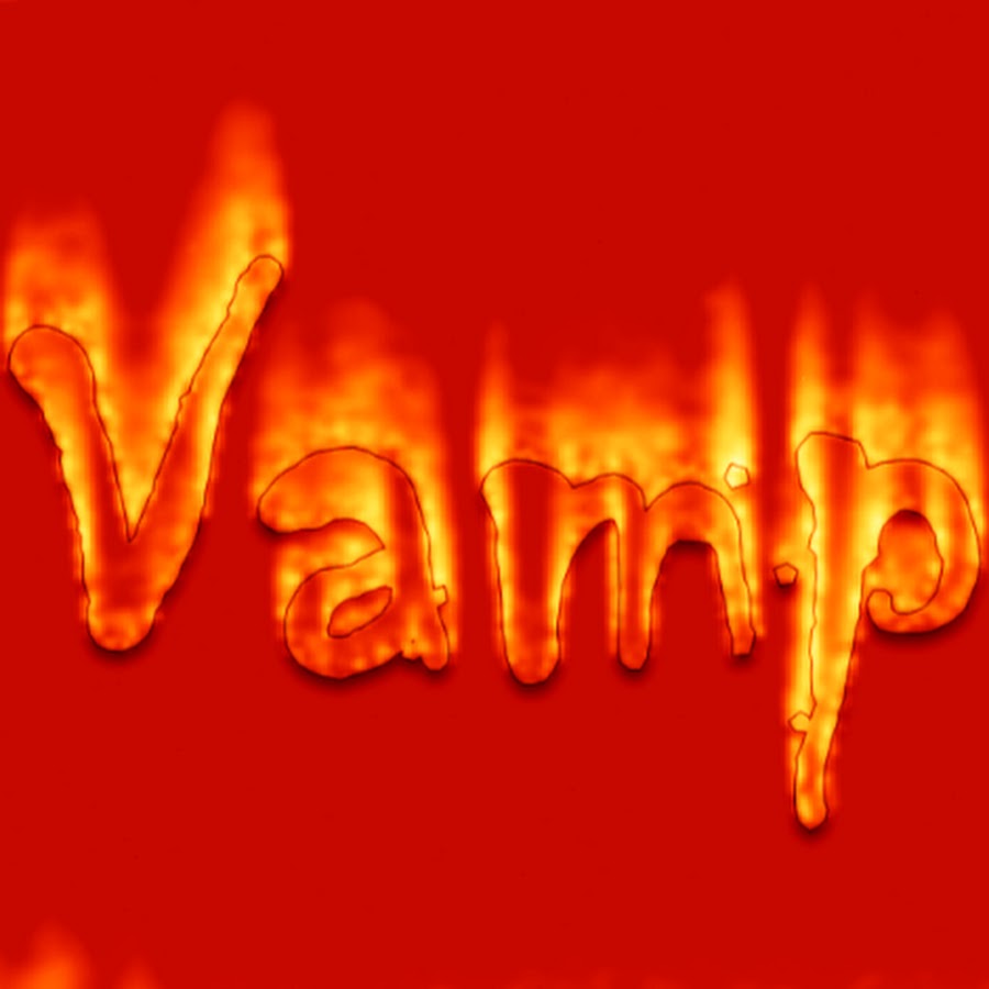 Vamp Gaming