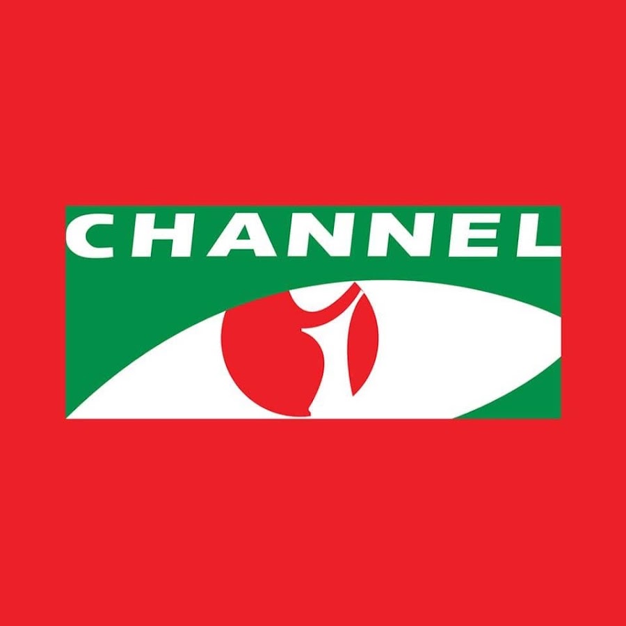 Channel i News