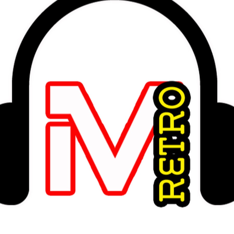 Music Retro رمز قناة اليوتيوب