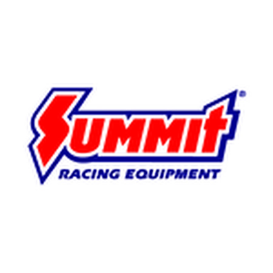 Summit Racing