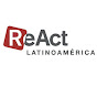 ReAct Latinoamérica