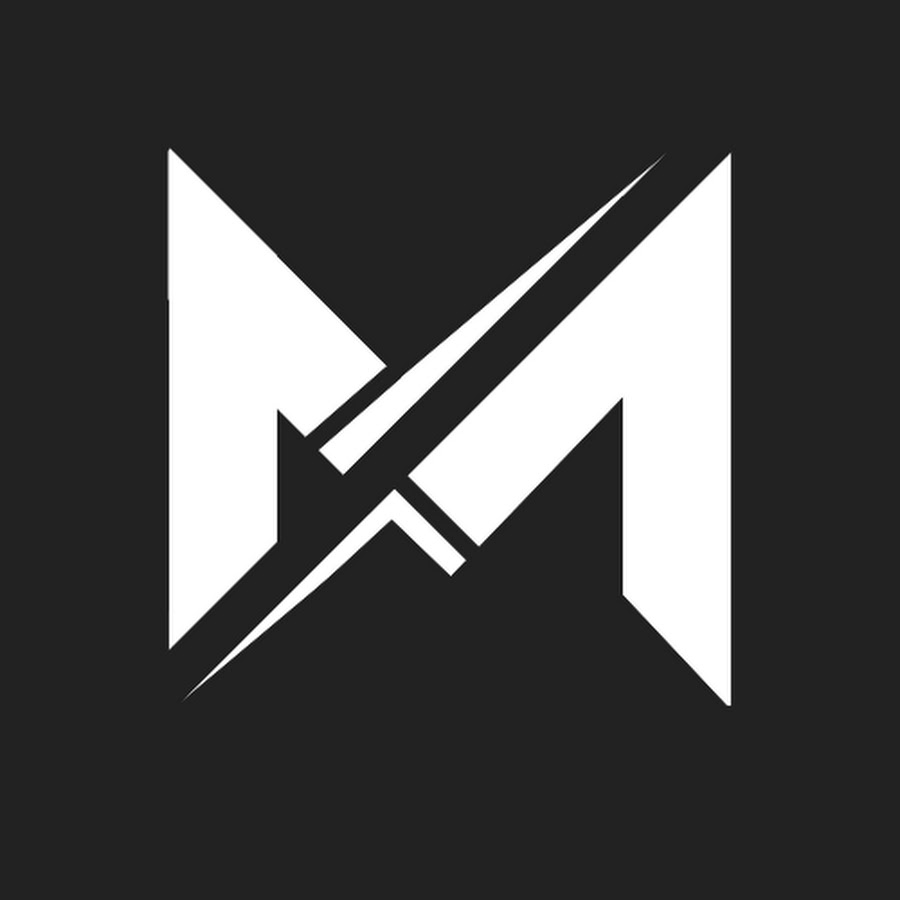Mikamikaus Games YouTube channel avatar