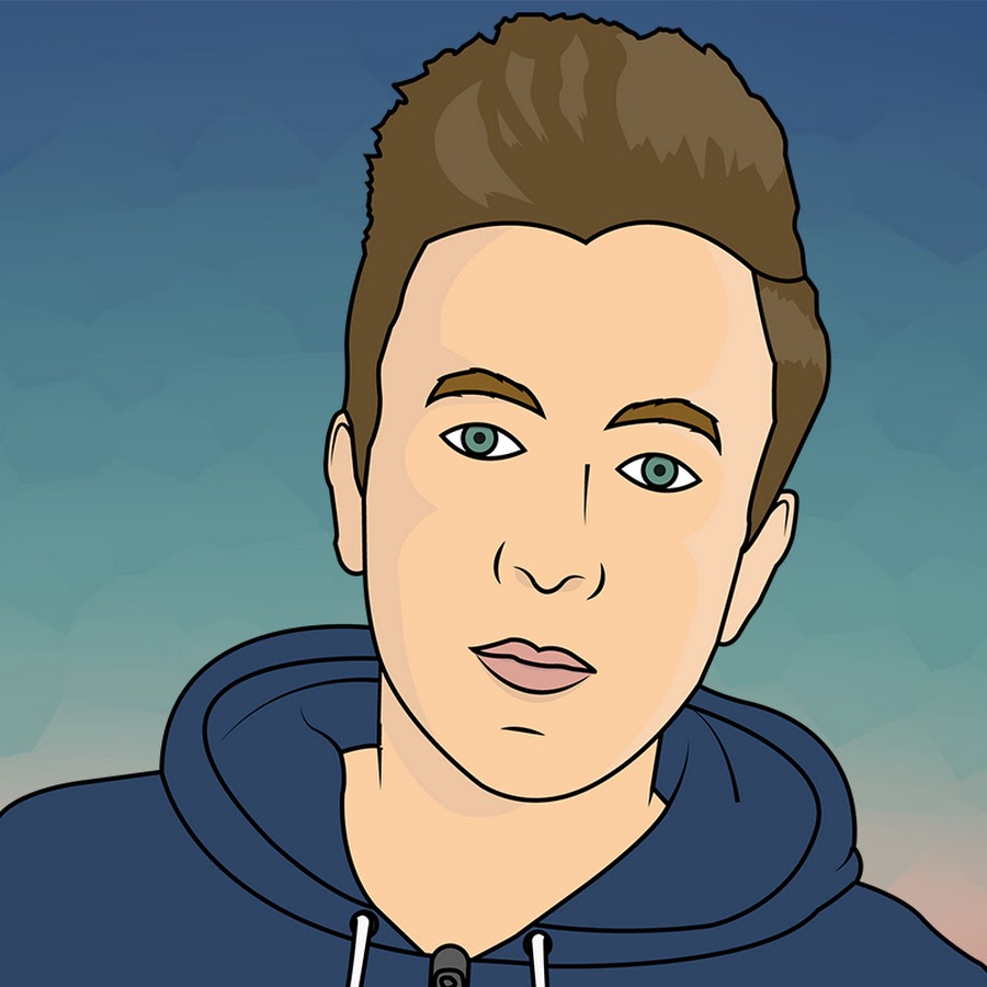 GriiboZ YouTube channel avatar