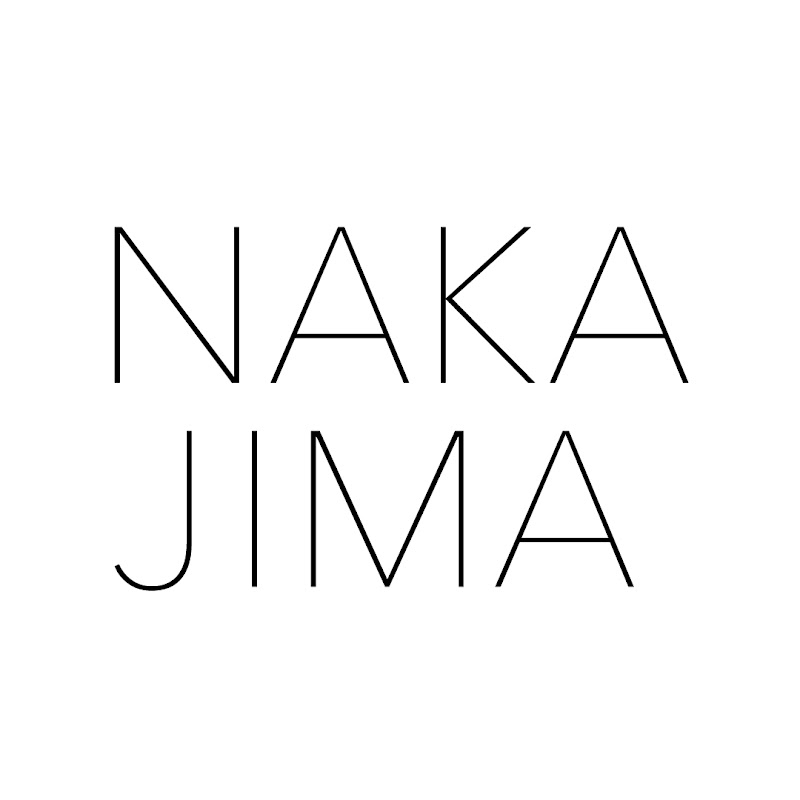 SNACKS - 網紅的藏寶箱 