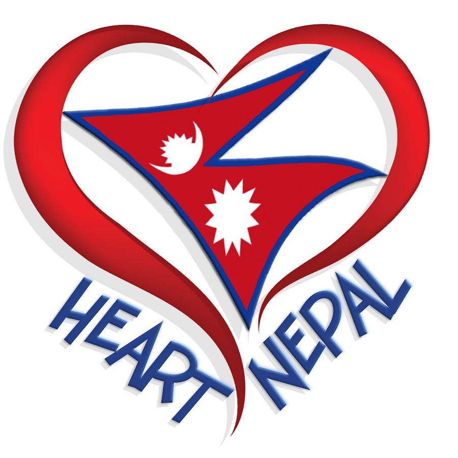 Tips In Nepali YouTube channel avatar