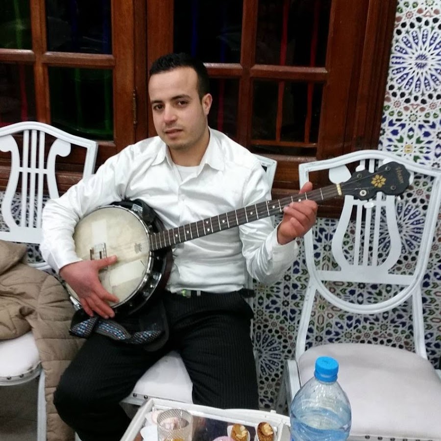 ayour YouTube kanalı avatarı