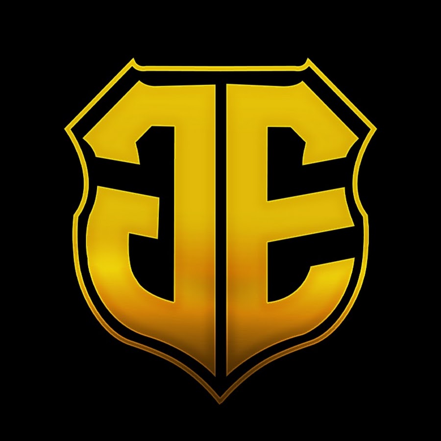 Grupo Escolta Oficial YouTube channel avatar