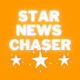 Star News Chaser