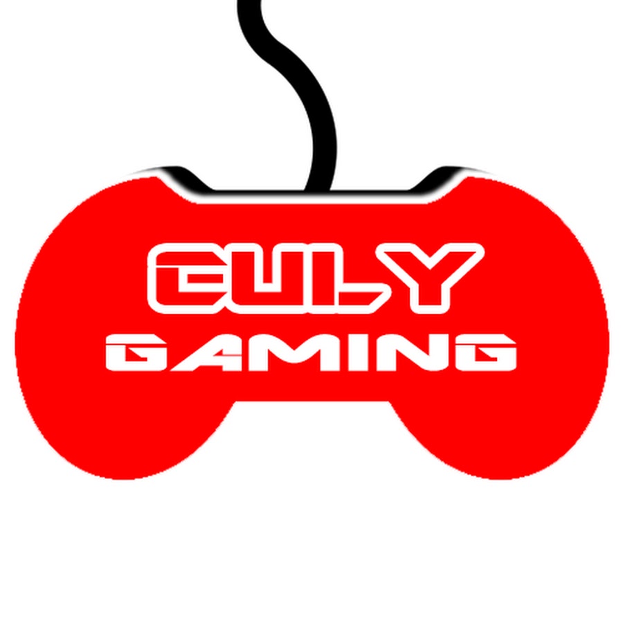 CulyTV YouTube channel avatar