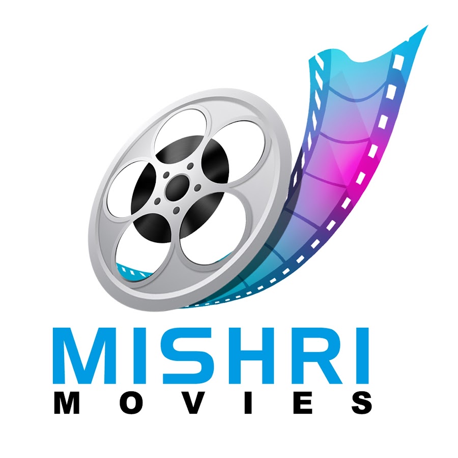 Mishri Hindi HD Movies YouTube-Kanal-Avatar