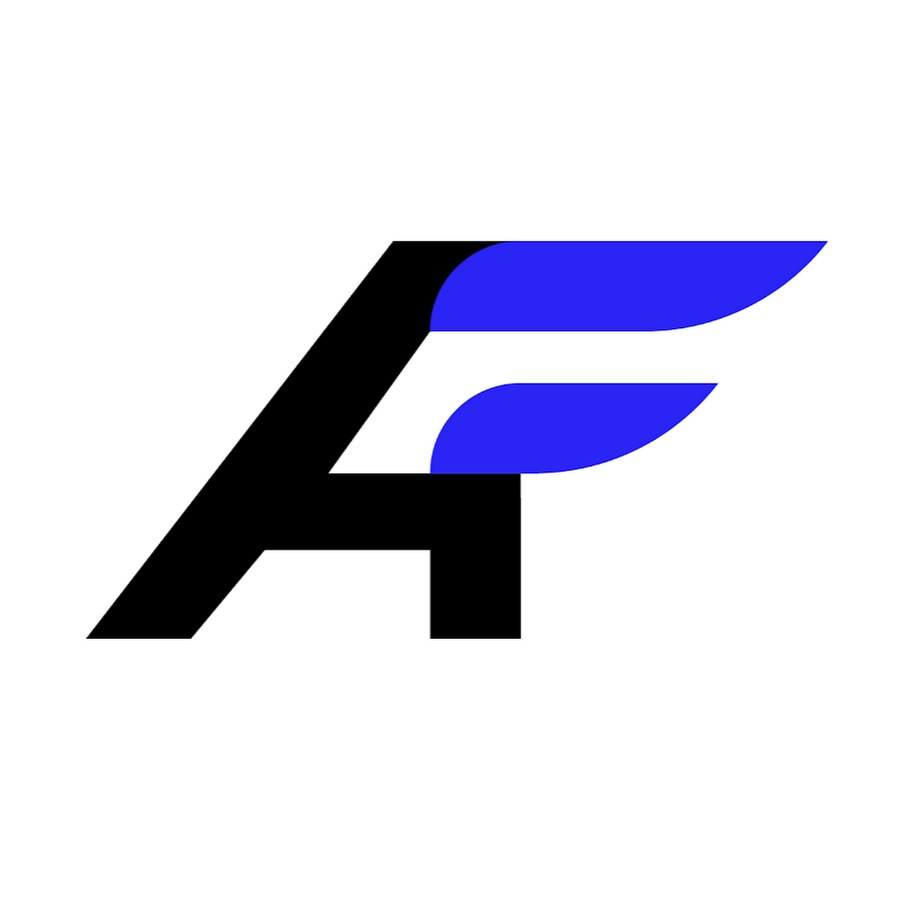 Autofilia YouTube channel avatar