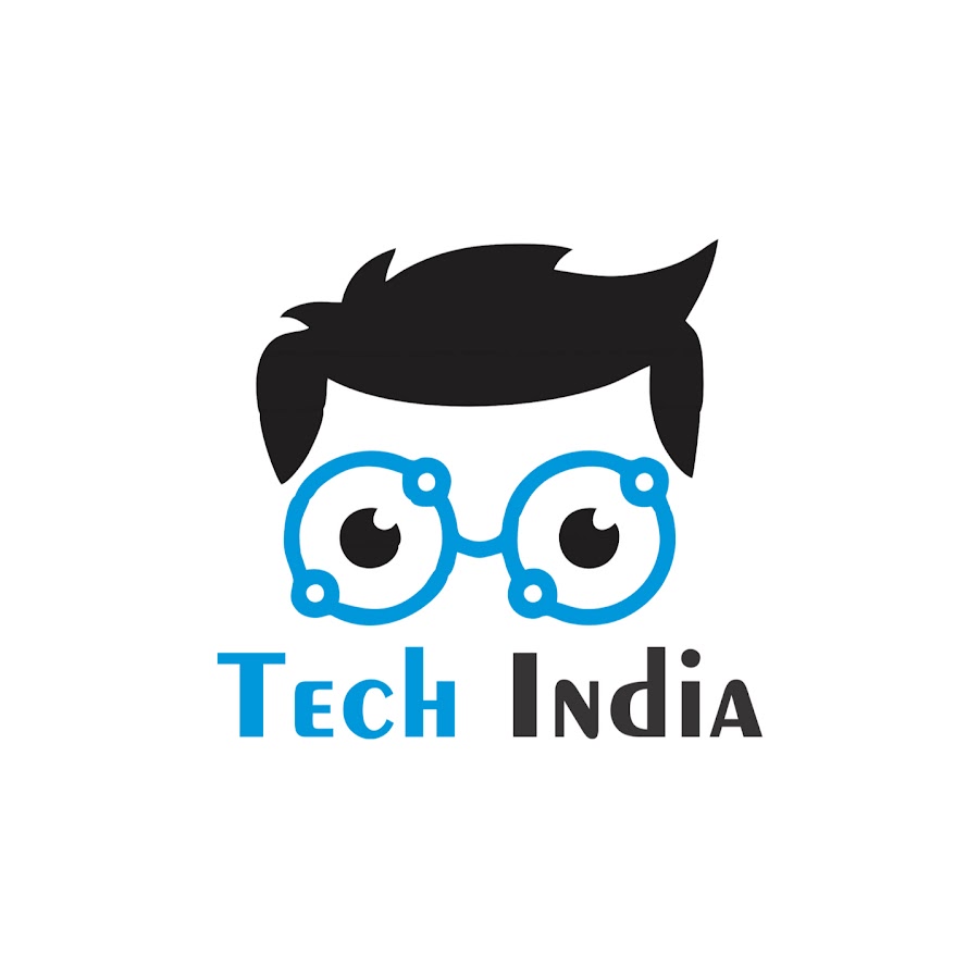 Tech India YouTube channel avatar