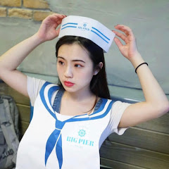Queena盈盈