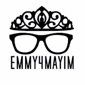 Emmy 4Mayim net worth