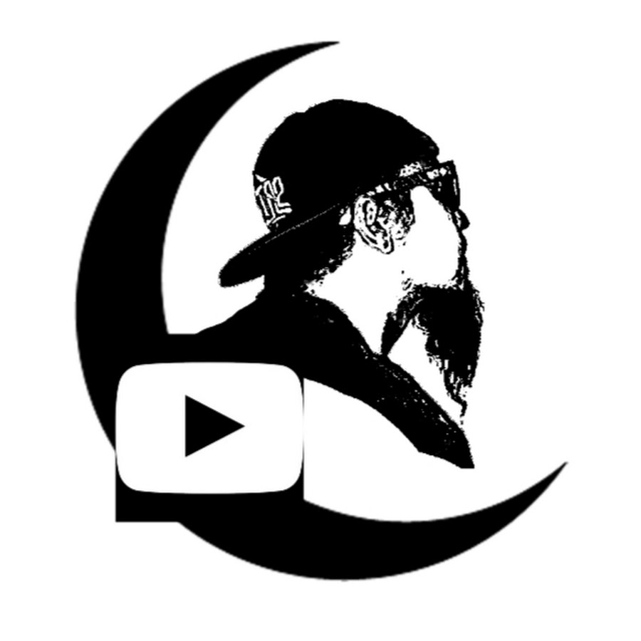 BAPAK MUSTOFA KEPALA JENGGOT YouTube channel avatar
